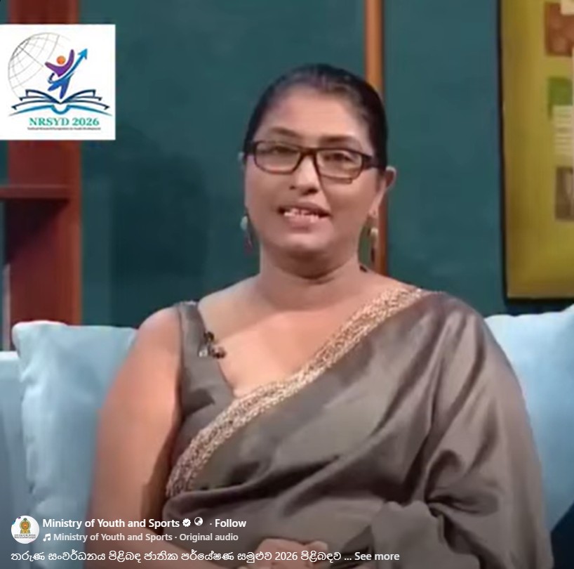 Sosial Media Coverage